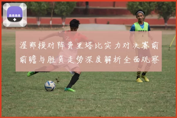渥那模对阵费里塔比实力对决赛前前瞻与胜负走势深度解析全面观察
