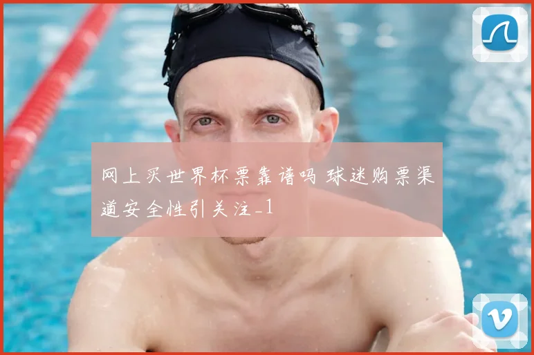 网上买世界杯票靠谱吗 球迷购票渠道安全性引关注_1