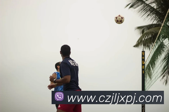 华体会体育APP 体育赛事宣传图